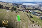 DZIAŁKA Z WIDOKIEM NA TATRY I JEZIORO CZORSZTYŃSKIE - 3