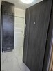 Do wynajęcia mieszkanie w Dąbrowie Górniczej oś Reden - 14