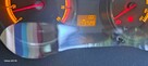 Opel Corsa 2012 1.2 benzyna - 6
