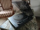 Gramofon BUSH MTT1 z przedwzmacniaczem - 3
