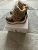 Buty chłopiece - 12