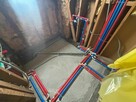 Usługi instalacyjne wod/kan/co, pompy ciepła - 14