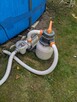 Pompa basenowa + lampa UV - 3
