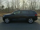 Piękna SKODA KODIAQ 2.0b*4x4*automat*KAMERA*navi*FAKTURA - 5