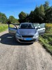 Peugeot 308 1.6 125 KM – Salon Polska - 8