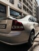 Volvo S 40 1,6 diesel , kupiony w Polskim Salonie - 4