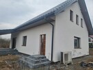 Dom Szczytno Kamionek 160 metrow nowy - 2