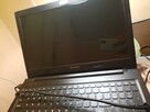 Laptop Lenovo - 2