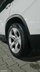 BMW X1 sDrive16d xLine - 6