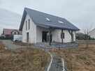 Dom Szczytno Kamionek 160 metrow nowy - 3