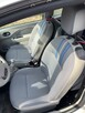 Renault Twingo II edycja - 9