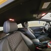 Sprzedam opla gtc - 10
