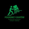 Opróżnianie mieszkań i lokali - legalnie, szybko, czysto - 3
