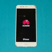 Huawei P10 Lite Używany - 2