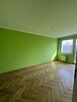 Na sprzedaż 3 pokojowe mieszkanie o pow. 60,95m²
