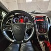 Sprzedam opla gtc - 5