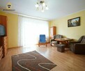 Mieszkanie 3 pokojowe na 1 piętrze - 1