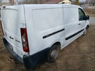 Fiat Skudo - 3