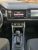 Piękna SKODA KODIAQ 2.0b*4x4*automat*KAMERA*navi*FAKTURA - 13