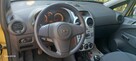 Opel Corsa 2012 1.2 benzyna - 5