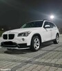 BMW X1 sDrive16d xLine - 3