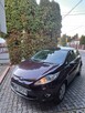 Ford Fiesta Titanium | 1.25 Benzyna + LPG KME | Bogate wyp.