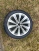 Sprzedam Alu felgę 18cali