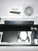 stacja dokująca VisionTek VT4000 - 5