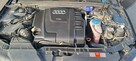 AUDI A4 2.0 TDI sedan 2008 - 6