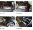 Syndyk sprzeda Audi Q5 - 3
