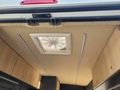 Citroen Jumper III 2.0 160 KM - kamper - zabudowa 2022r. - 7