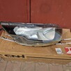 OE prawa lampa przednia Iveco Daily 14-19 Europa - 12