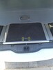 Sprzedam Ford smax - 11
