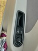 Renault Twingo II edycja - 11