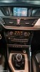 BMW X1 sDrive16d xLine - 10