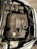 Volvo S 40 1,6 diesel , kupiony w Polskim Salonie - 12