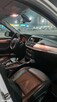 BMW X1 sDrive16d xLine - 7
