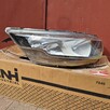 OE prawa lampa przednia Iveco Daily 14-19 Europa - 3