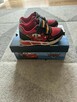 Buty chłopiece - 8