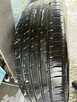 ** Sprzedam Alufelgi w BDB Stanie Suzuki Grand Vitara ** 5x1 - 6