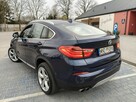 3.5 X DRIVE JASNE WNĘTRZE OKAZJA - 12