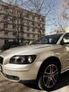 Volvo S 40 1,6 diesel , kupiony w Polskim Salonie - 7