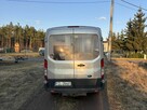 Ford Transit 2014r Sprzedam lub zamienie !! - 5