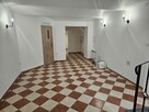 Wynajmę tanio Lokal Gastronomiczny w Centrum Szczecina - 8