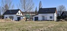 Nowe domy jednorodzinne Bielsko-Biała / Hałcnów - 13