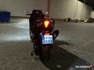 Yamaha TMAX 530 Akrapovic SALON PL 2 właściciel 1 REJ. 2015 - 4