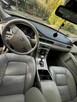 Volvo S80 - 5
