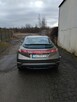Honda civic ufo lpg - 4