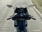 Yamaha TMAX 530 Akrapovic SALON PL 2 właściciel 1 REJ. 2015 - 11