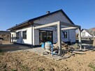Nowoczesny Dom Parterowy - 11